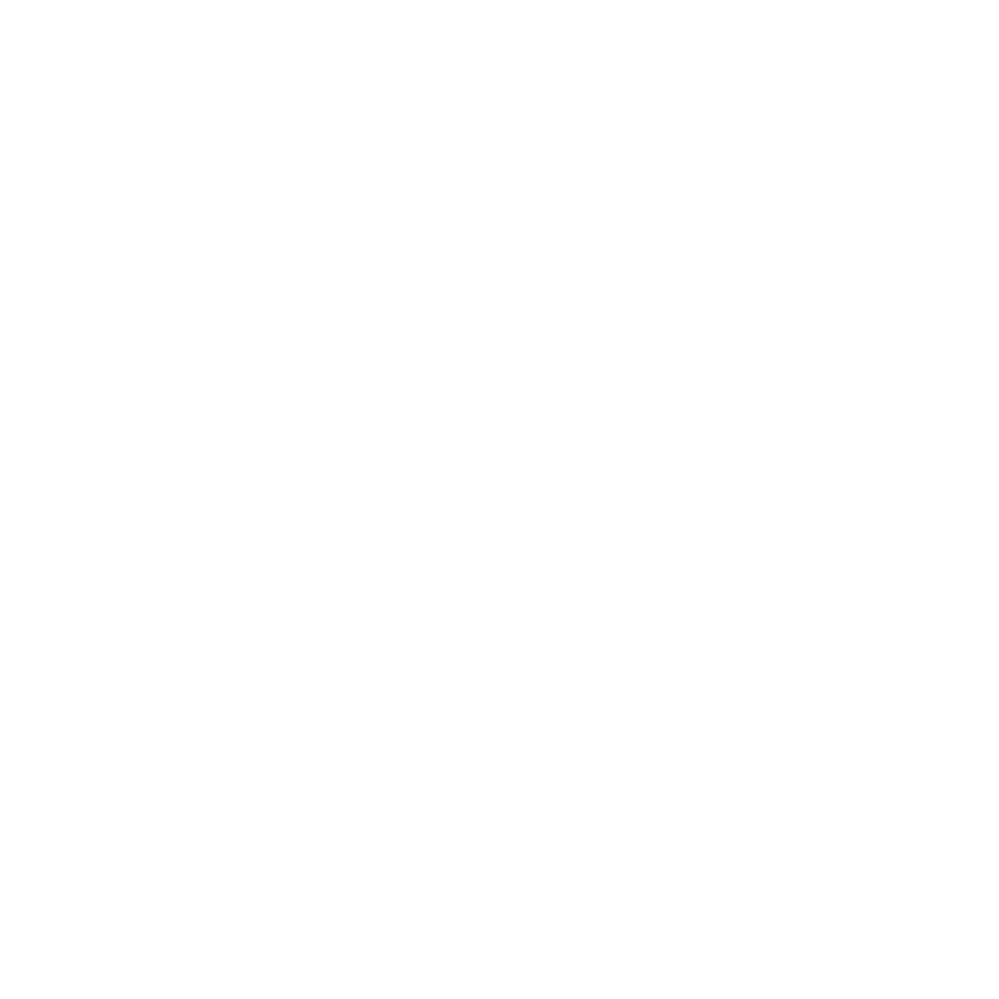 IAM MOB