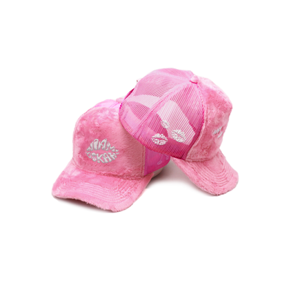 Kšiltovka - LOVERBOY