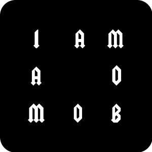 IAM MOB