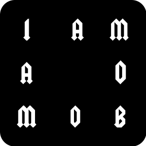 IAM MOB
