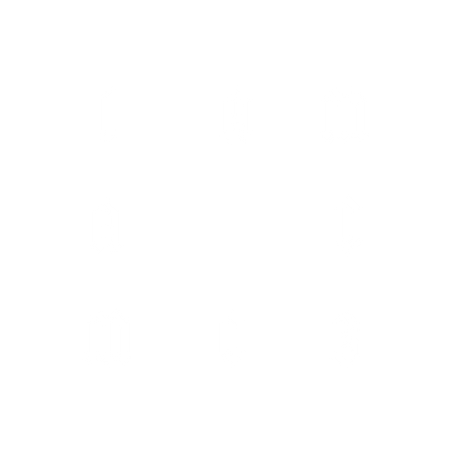 IAM MOB