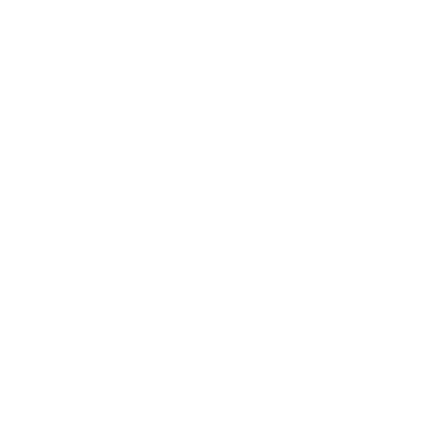 IAM MOB