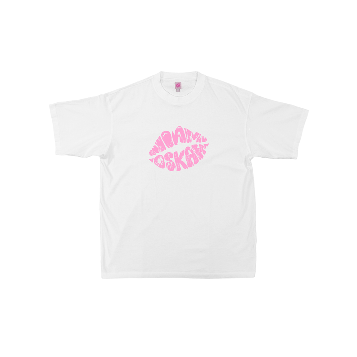 IAM MOB - Oficiální merch IAM Oskara